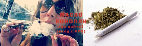 молекула духа Горно-Алтайск