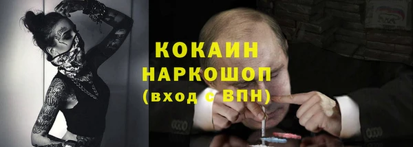 крисы Горнозаводск
