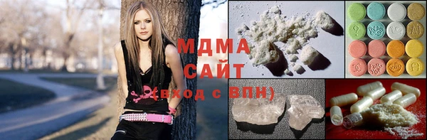 гидропоника Строитель